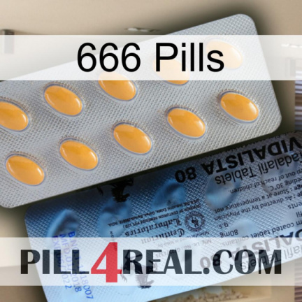 666 Pills 44